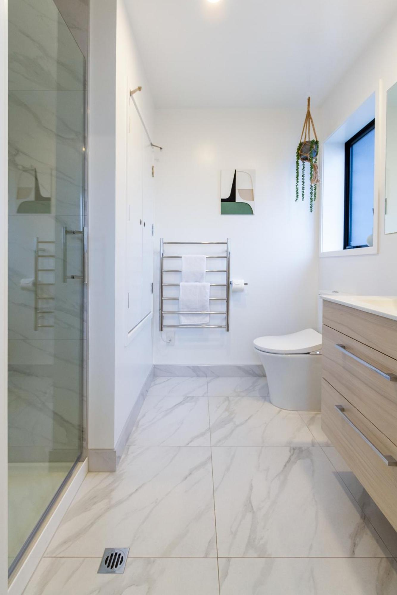Luxurious Studio Prime Location City Centre Christchurch Esterno foto